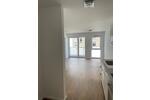 Etagenwohnung Kiel Südfriedhof - 2 Zimmer, 51 m&sup2;, 300.000&euro; | Angebot:27157528