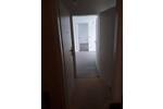 Etagenwohnung Krefeld Cracau - 3 Zimmer, 93 m&sup2;, 900&euro; | Angebot:26851580