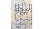 Erdgeschoßwohnung Düsseldorf Stadtbezirk 7 - 2 Zimmer, 76 m&sup2;, 298.000&euro; | Angebot:26645811