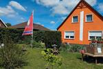 Einfamilienhaus Prenzlau - 3 Zimmer, 100 m&sup2;, 165.000&euro; | Angebot:26896559