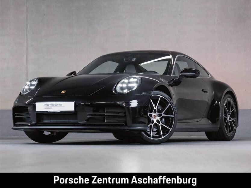 992