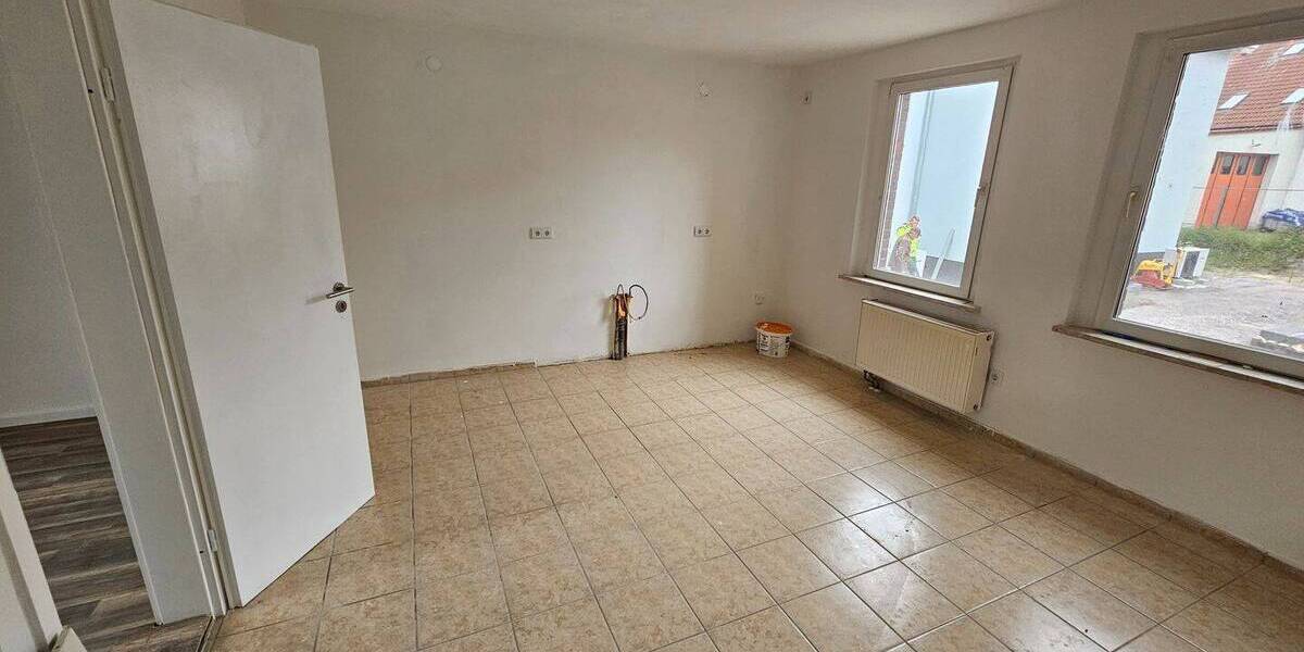 Mehrfamilienhaus, Wohnhaus Muldestausee Friedersdorf - 302.112&euro; | Angebot:25929737