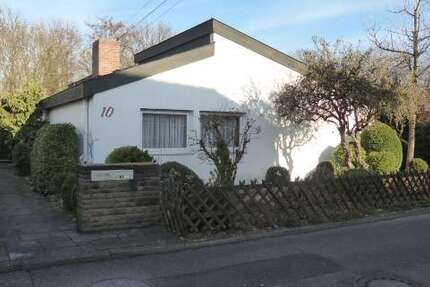 Haus zum Kaufen in Freiberg 680.000 € 134 m² 4.5 zimmer