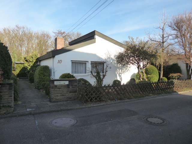 Haus zum Kaufen in Freiberg 680.000 € 134 m² 4.5 zimmer