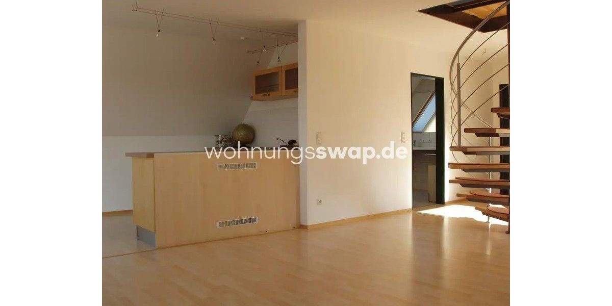 Etagenwohnung Freising Am Vogelherd - 3 Zimmer, 94 m&sup2;, 1.100&euro; | Angebot:25915748