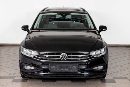 VW Passat Variant 61.979 km 24.200 &euro; Nieder-Olm 55268