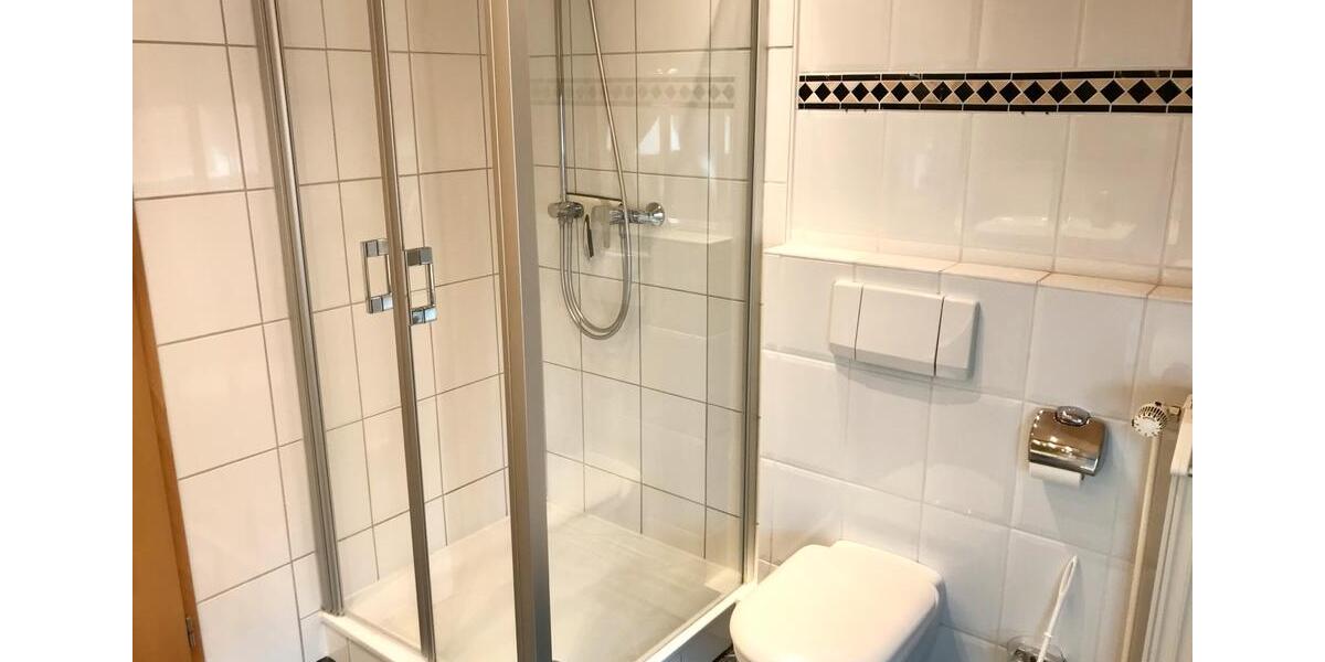 Maisonettenwohnung Hessisch Oldendorf - 4 Zimmer, 105 m&sup2;, 650&euro; | Angebot:25380279