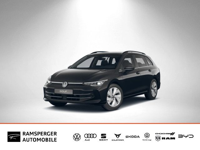 VW Golf 56.977 km 25.890 &euro; Kirchheim 73230