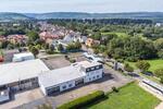 Gewerbeobjekt Bingen am Rhein - 225&euro; | Angebot:14563757