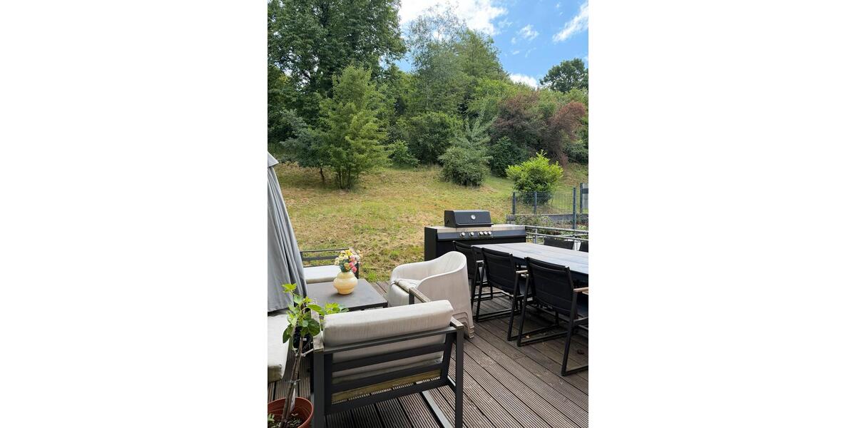 Einfamilienhaus Dillingen (Saar) - 6 Zimmer, 211 m&sup2;, 460.000&euro; | Angebot:26855861