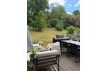 Einfamilienhaus Dillingen (Saar) - 6 Zimmer, 211 m&sup2;, 460.000&euro; | Angebot:26855861