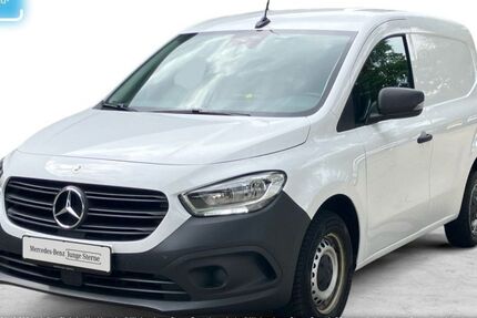 Mercedes-Benz Citan 40.623 km 17.243 &euro; Augsburg 86161