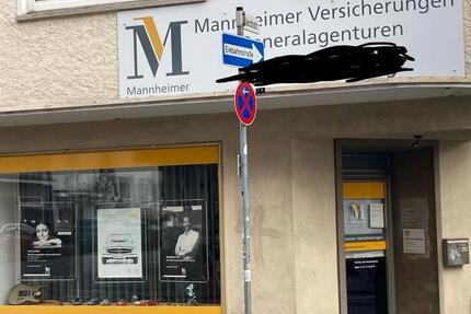 Ladenlokal im Riemekeviertel ab 01.10.25 zu vermieten