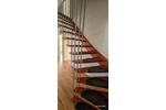 Maisonettenwohnung Wathlingen - 4.5 Zimmer, 110 m&sup2;, 235.000&euro; | Angebot:26163644