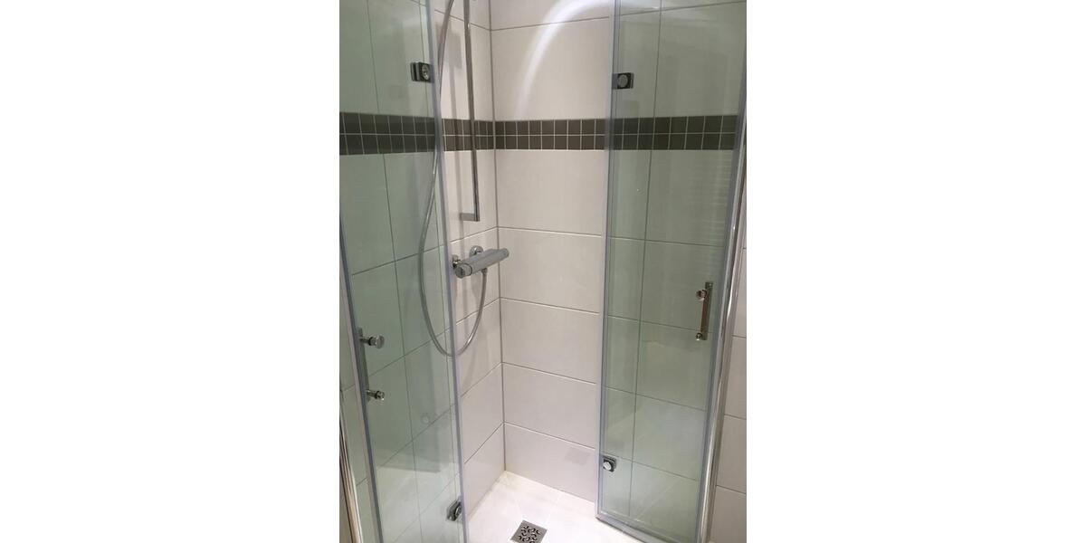 Erdgeschoßwohnung Bischoffen - 2 Zimmer, 50 m&sup2;, 600&euro; | Angebot:26403869