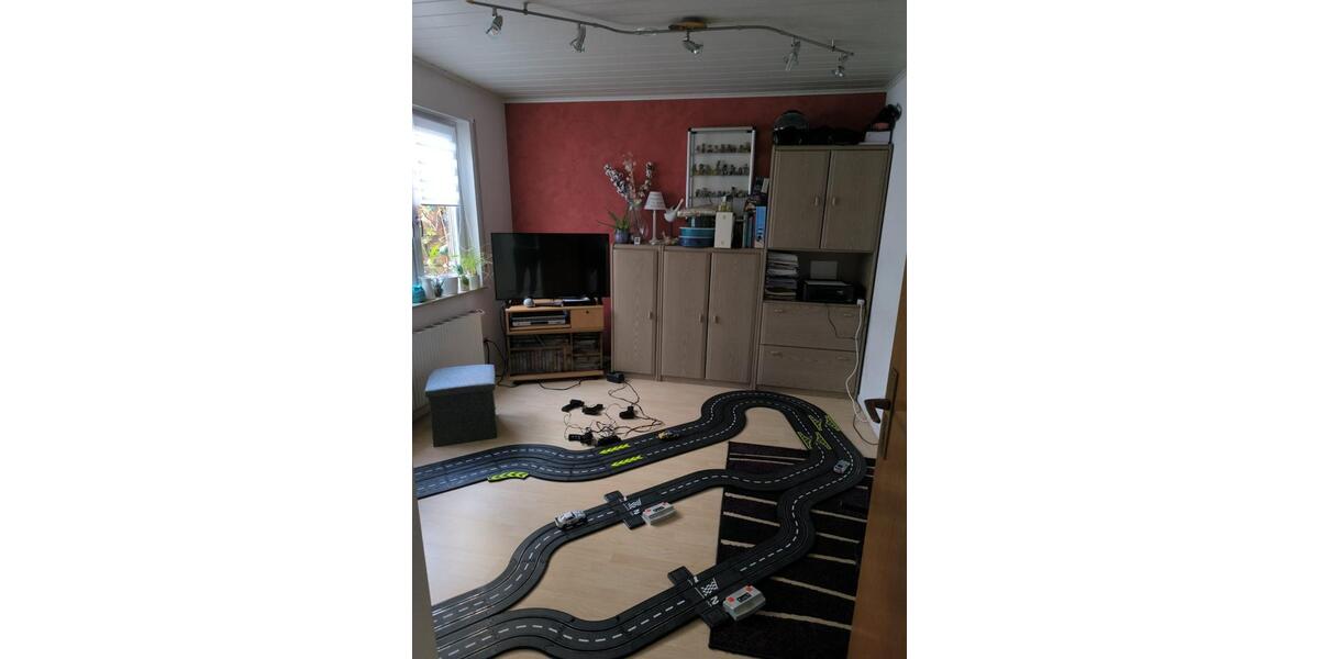 Einfamilienbungalow mit Einliegerwohnung in Kornwestheim zimmer