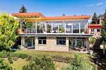 Einfamilienhaus Meißen - 3 Zimmer, 220 m&sup2;, 750.000&euro; | Angebot:26393400
