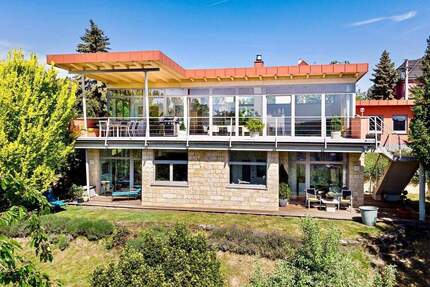 Haus Meißen - 3 Zimmer, 220 m&sup2;, 750.000&euro; | Angebot:26393400