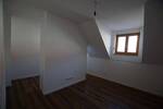 Exklusive 3-Zimmer-Dachgeschoßwohnung mit Galerie in Abensberg