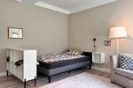 Erdgeschoßwohnung Olsberg - 2 Zimmer, 30 m&sup2;, 390&euro; | Angebot:25377295
