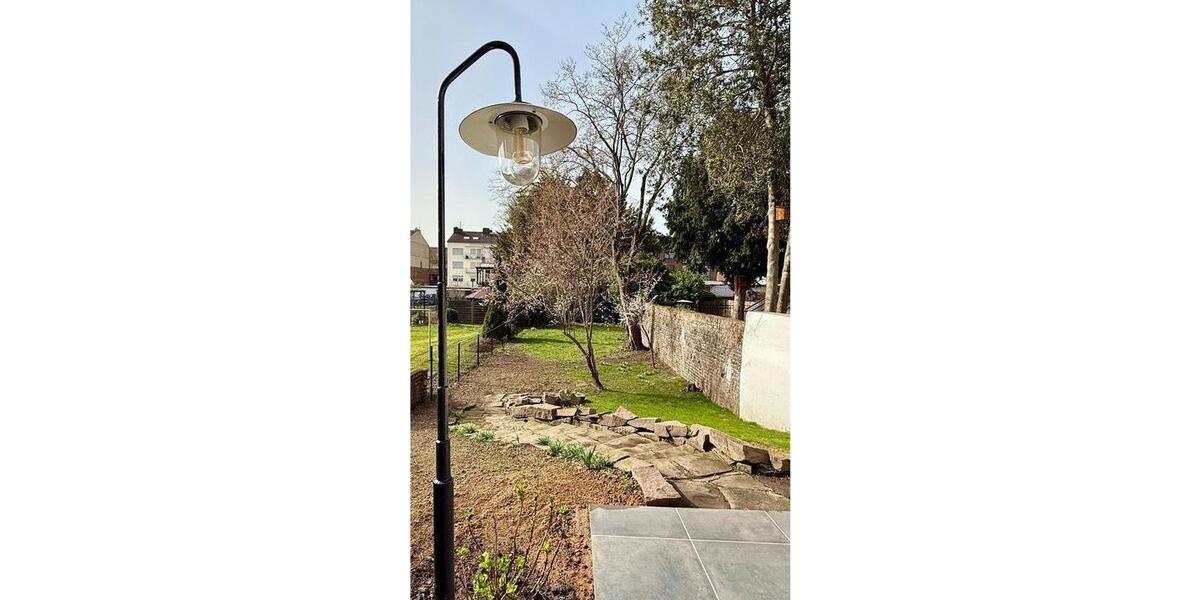 Einfamilienhaus Düren Distelrath - 3 Zimmer, 120 m&sup2;, 1.390&euro; | Angebot:25405562