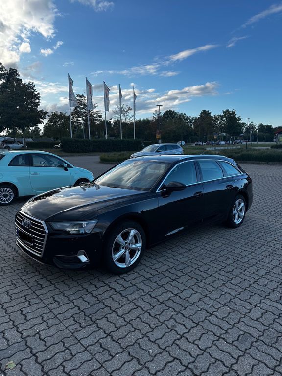 A6