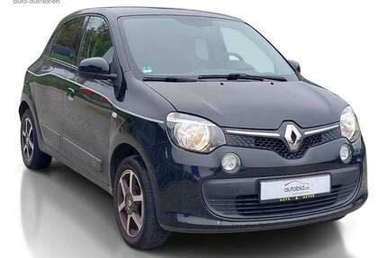 Renault Twingo 118.000 km 6.175 € Hamburg 20097