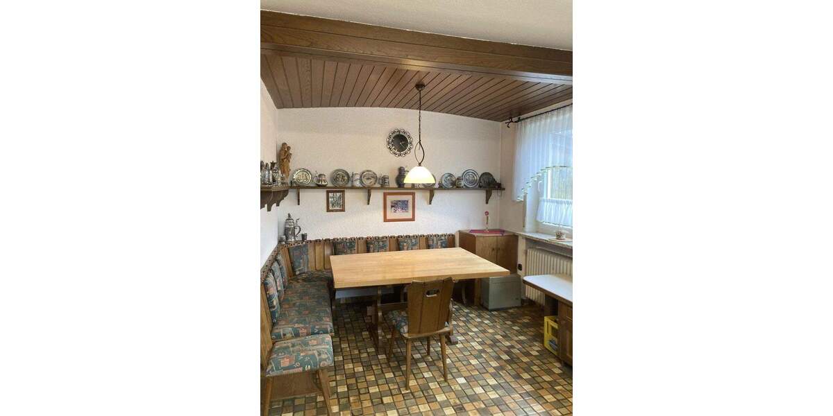 Reihenendhaus Mering - 5 Zimmer, 147 m&sup2;, 599.000&euro; | Angebot:24461172