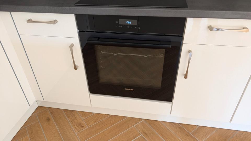 Erdgeschoßwohnung Sögel - 2 Zimmer, 78 m&sup2;, 778&euro; | Angebot:26343106