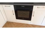 Erdgeschoßwohnung Sögel - 2 Zimmer, 78 m&sup2;, 778&euro; | Angebot:26343106