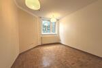 Reihenhaus Münster Gievenbeck - 3 Zimmer, 90 m&sup2;, 1.600&euro; | Angebot:26660042