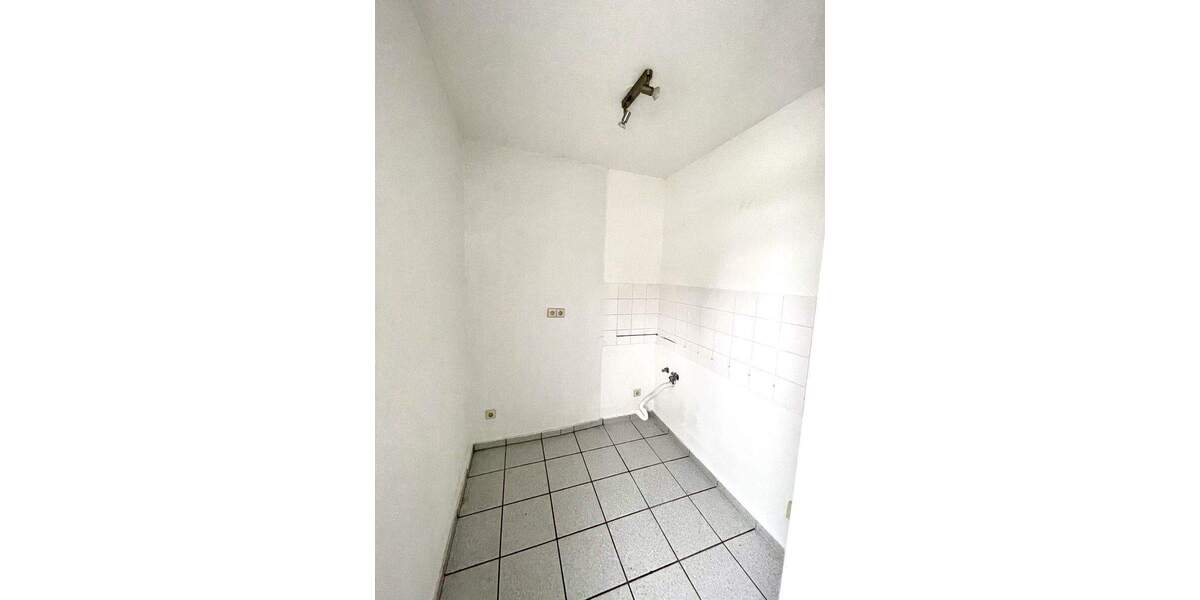 Gewerbeobjekt Dresden Gohlis - 3 Zimmer, 249.000&euro; | Angebot:25278669