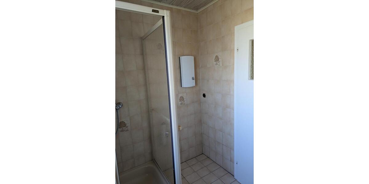 Etagenwohnung Bad Bevensen - 3 Zimmer, 76 m&sup2;, 151.000&euro; | Angebot:26093999