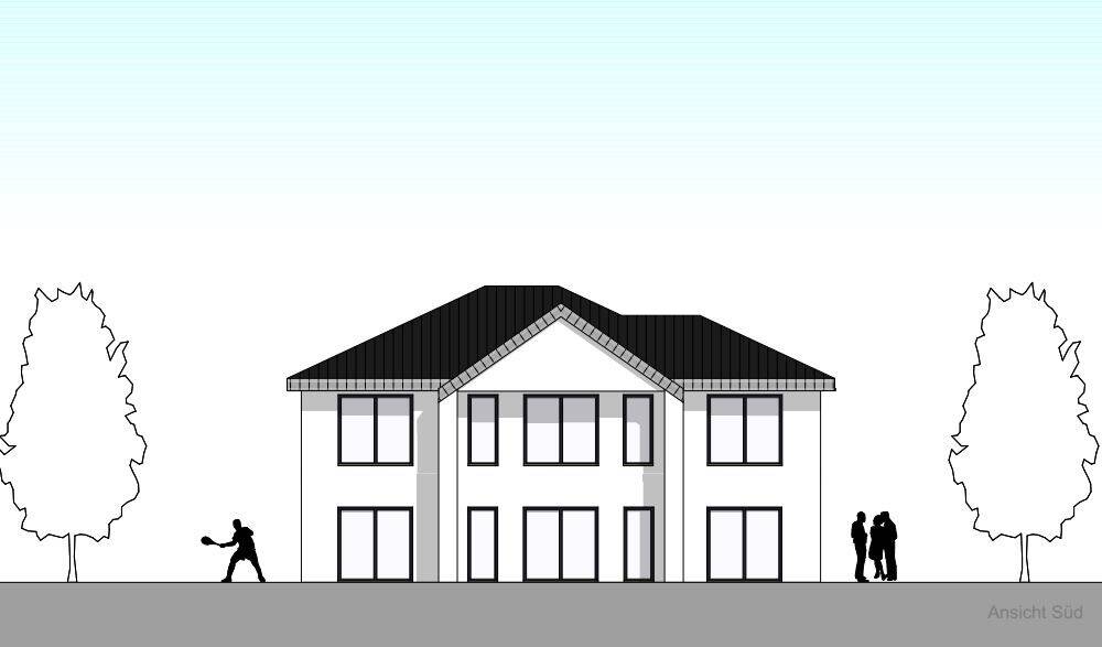 Grundstück Geestland-Debstedt Debstedt - 249.000&euro; | Angebot:25926587