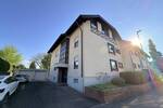 Etagenwohnung Mahlberg - 3 Zimmer, 88 m&sup2;, 780&euro; | Angebot:26433350
