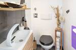 Etagenwohnung Dietzenbach - 3 Zimmer, 72 m&sup2;, 269.000&euro; | Angebot:26816279