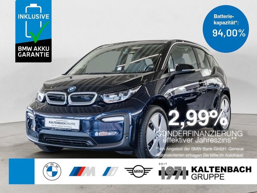 i3