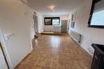 Mehrfamilienhaus, Wohnhaus Koblenz Arenberg-Immendorf - 6.5 Zimmer, 178 m&sup2;, 349.000&euro; | Angebot:26181012