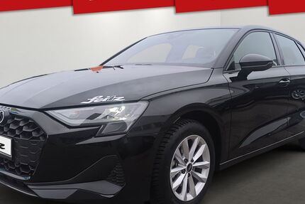 Audi A3 7.000 km 30.499 &euro; Memmingen 87700