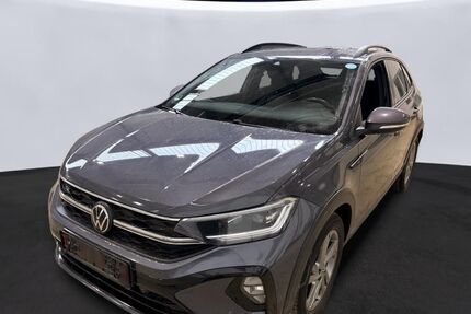 VW Taigo 70.000 km 20.990 &euro; Peine 31228