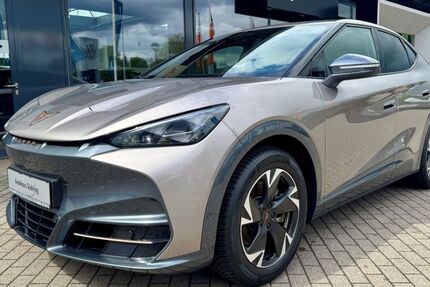 Cupra Tavascan 22.790 km 38.689 &euro; Nienburg 31582
