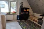 Dachgeschoßwohnung Adenau - 2 Zimmer, 85 m&sup2;, 700&euro; | Angebot:26236219