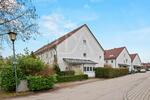 Reihenhaus Moosinning - 8 Zimmer, 138 m&sup2;, 1.990&euro; | Angebot:26670181