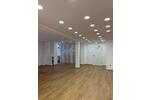 Gewerbeobjekt Hameln - 2.000&euro; | Angebot:23312794