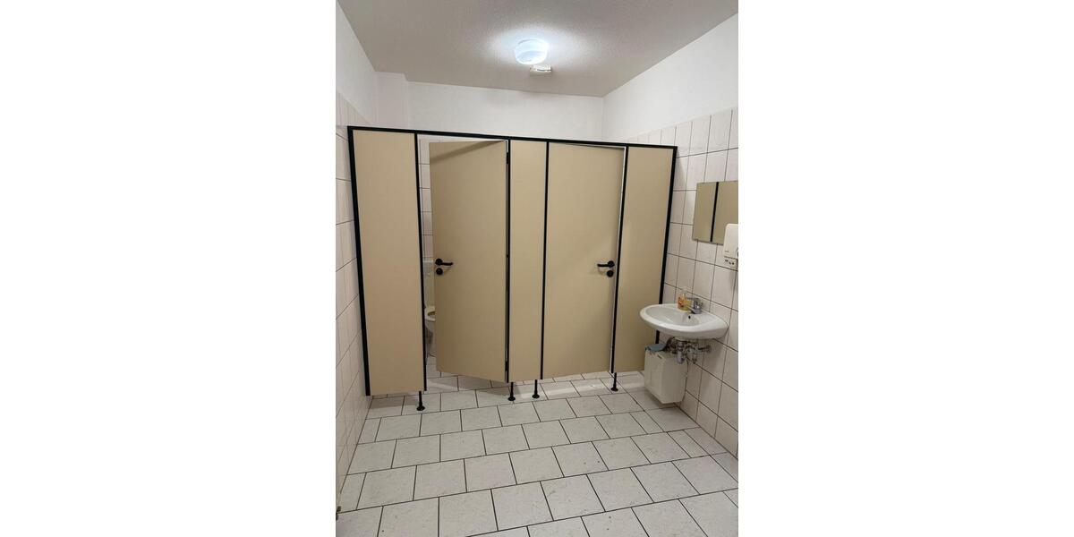 Gewerbeobjekt Rhinow - 800&euro; | Angebot:25660238