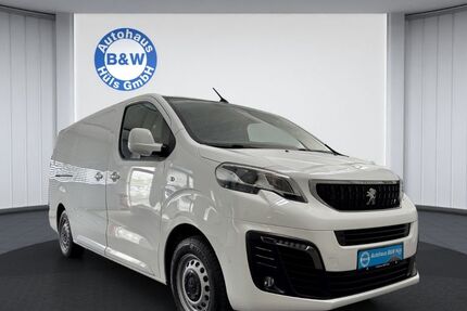 Peugeot Expert 149.985 km 16.499 € Krefeld 47805
