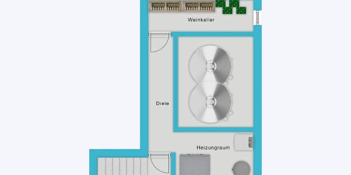 Grundstück Langerwehe Heistern - 183.260&euro; | Angebot:24180786