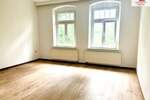 Etagenwohnung Annaberg-Buchholz Annaberg - 3 Zimmer, 73 m&sup2;, 410&euro; | Angebot:25688359