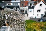 Einfamilienhaus Taunusstein - 8 Zimmer, 224 m&sup2;, 699.000&euro; | Angebot:26442309