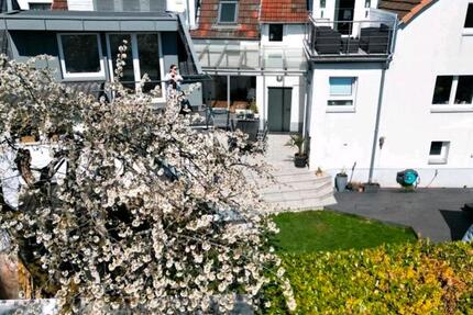 Haus Taunusstein - 8 Zimmer, 224 m&sup2;, 699.000&euro; | Angebot:26442309